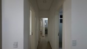 Apartamento a 180m da Praia de Mariscal  Conforto