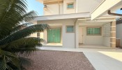 Casa Espaosa para 10 Pessoas a 400m da Praia de M