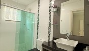 Casa Espaosa para 10 Pessoas a 400m da Praia de M