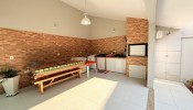 Casa Espaosa para 10 Pessoas a 400m da Praia de M