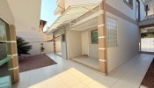 Casa Espaosa para 10 Pessoas a 400m da Praia de M