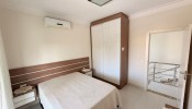Casa Espaosa para 10 Pessoas a 400m da Praia de M