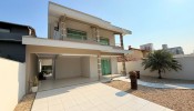 Casa Espaosa para 10 Pessoas a 400m da Praia de M