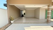 Casa Espaosa para 10 Pessoas a 400m da Praia de M