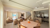 Casa Espaosa para 10 Pessoas a 400m da Praia de M