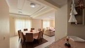 Casa Espaosa para 10 Pessoas a 400m da Praia de M