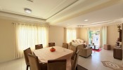 Casa Espaosa para 10 Pessoas a 400m da Praia de M