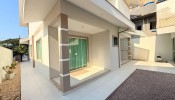 Casa Espaosa para 10 Pessoas a 400m da Praia de M