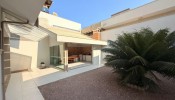 Casa Espaosa para 10 Pessoas a 400m da Praia de M