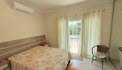 Casa Espaosa para 10 Pessoas a 400m da Praia de M