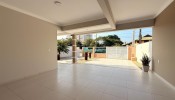 Casa Espaosa para 10 Pessoas a 400m da Praia de M