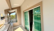 Casa Espaosa para 10 Pessoas a 400m da Praia de M