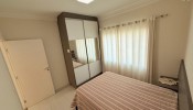 Casa Espaosa para 10 Pessoas a 400m da Praia de M