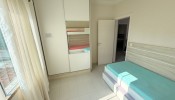 Casa Espaosa para 10 Pessoas a 400m da Praia de M