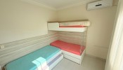 Casa Espaosa para 10 Pessoas a 400m da Praia de M
