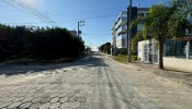 Amplo Apartamento a 80m da Praia de Mariscal