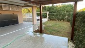 Amplo Apartamento a 80m da Praia de Mariscal
