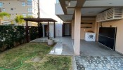 Amplo Apartamento a 80m da Praia de Mariscal
