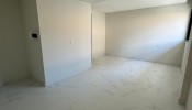 Apto Garden com 02 suites e 02 vagas.
