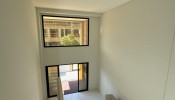 Apto Garden com 02 suites e 02 vagas.