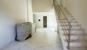 Apto Garden com 02 suites e 02 vagas.