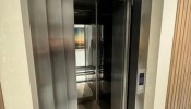 Apto Garden com 02 suites e 02 vagas.