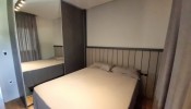 Excelente Sobrado Mobiliado em Zimbros