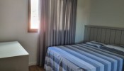 Excelente Sobrado Mobiliado em Zimbros