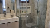 Excelente Sobrado Mobiliado em Zimbros