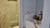 Excelente Sobrado Mobiliado em Zimbros