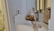 Excelente Sobrado Mobiliado em Zimbros