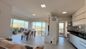 Cobertura Duplex C/ Spa 5 Pessoas 