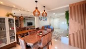 Sann Lorenzzo Residencial 