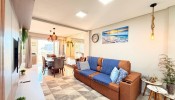 Sann Lorenzzo Residencial 