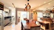 Sann Lorenzzo Residencial 