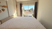 Sann Lorenzzo Residencial 