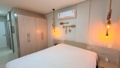 Sann Lorenzzo Residencial 