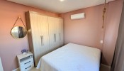 Sann Lorenzzo Residencial 