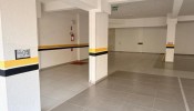 Sann Lorenzzo Residencial 