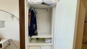 Linda casa p na areia Praia de zimbros
