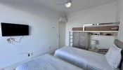 Linda casa p na areia Praia de zimbros