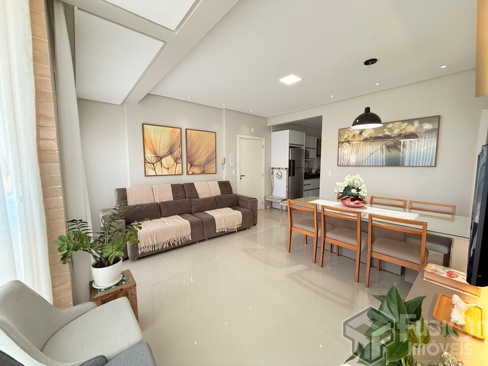 Apartamento Espaoso a 200m da Praia de Mariscal