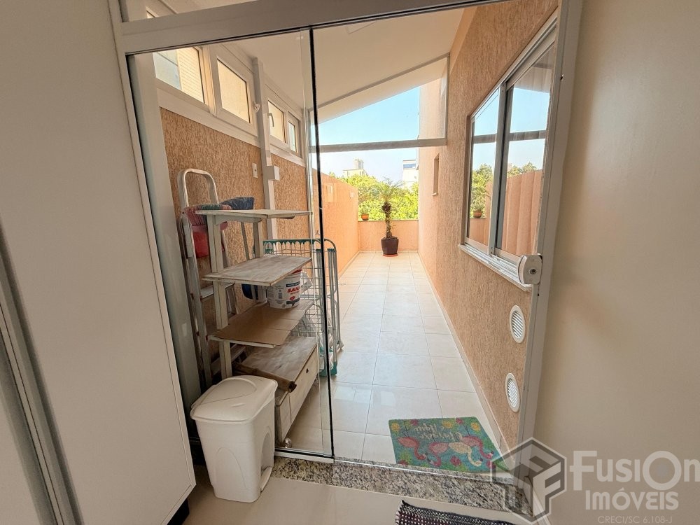 Apartamento Espaoso a 200m da Praia de Mariscal