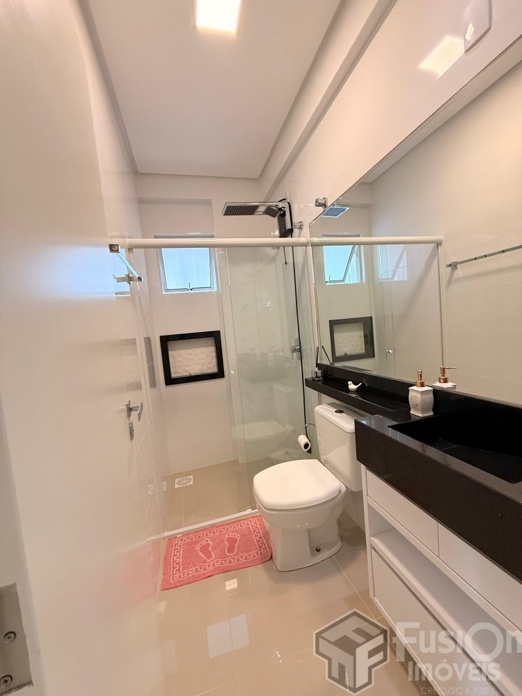 Apartamento Espaoso a 200m da Praia de Mariscal