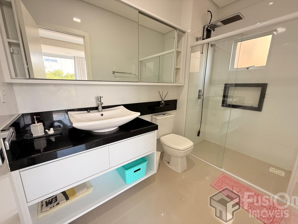 Apartamento Espaoso a 200m da Praia de Mariscal