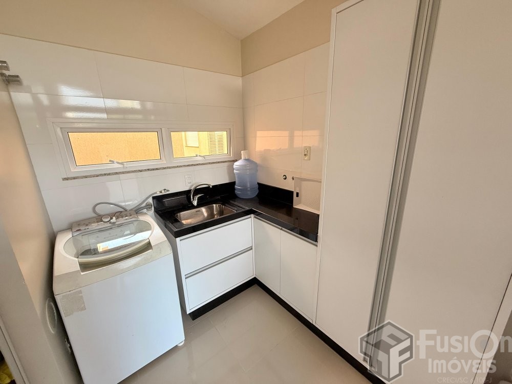 Apartamento Espaoso a 200m da Praia de Mariscal