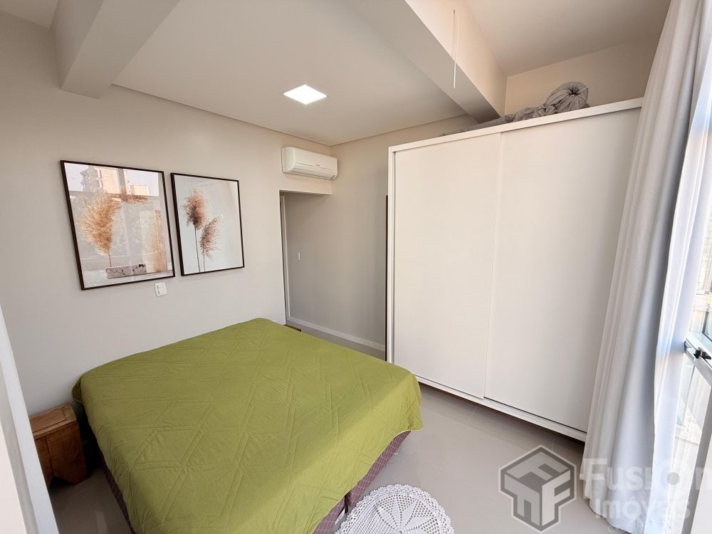 Apartamento Espaoso a 200m da Praia de Mariscal