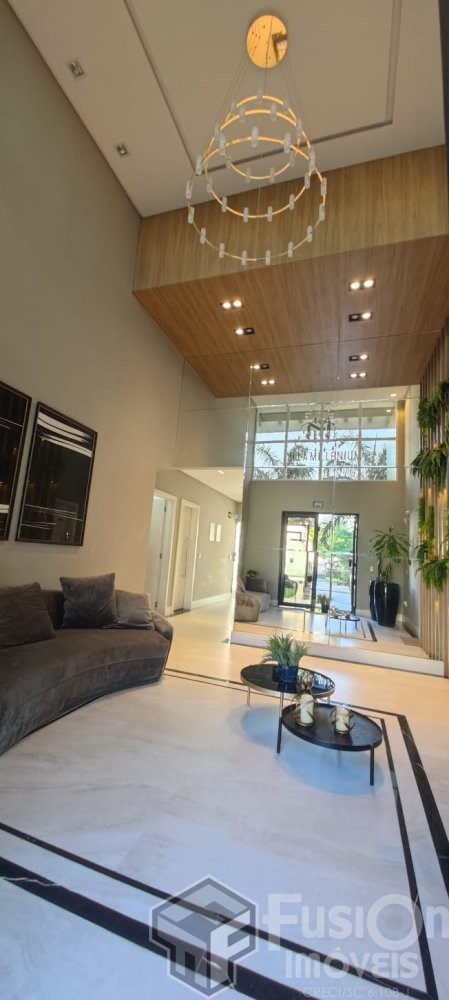 Amplo Trreo para at 6 Pessoas  180m da Praia do