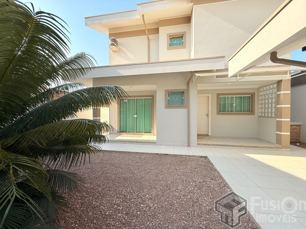 Casa Espa�osa para 10 Pessoas a 400m da Praia de M