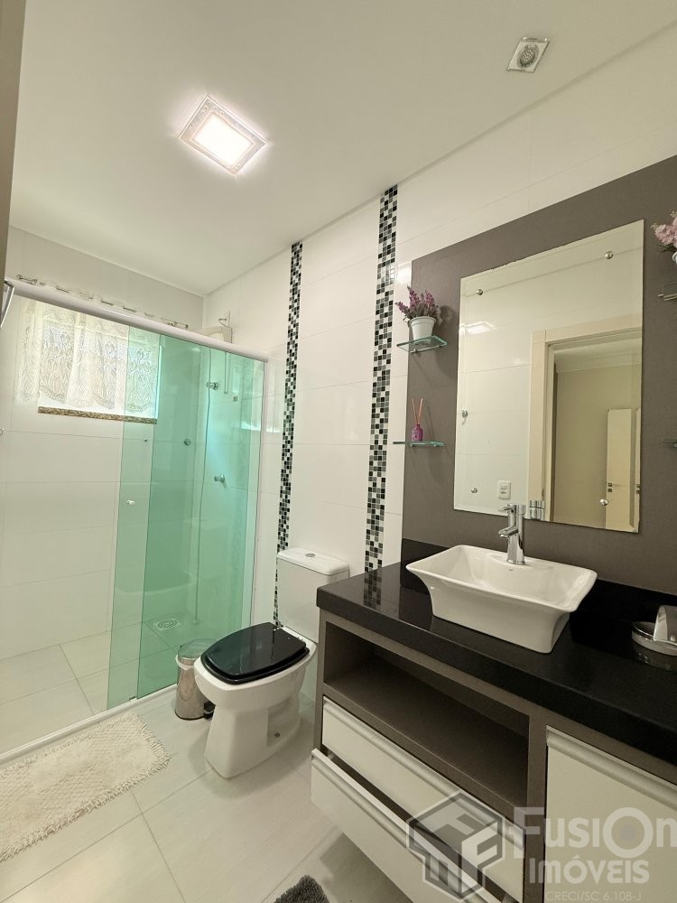 Casa Espa�osa para 10 Pessoas a 400m da Praia de M